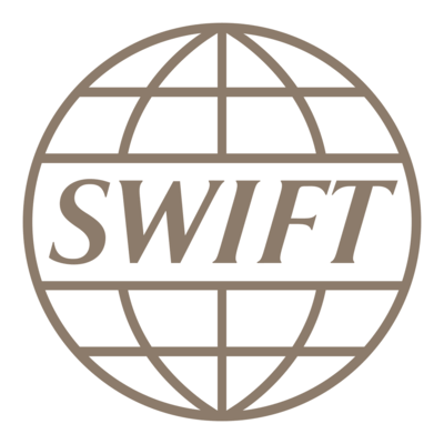 深度科普：SWIFT 到底是什么
